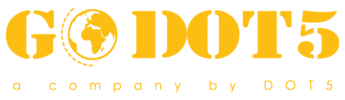 go-dot-5-logo