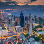 Kuala Lumpur and Langkawi Package
