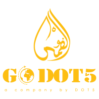 go-dot-5-footer-logo
